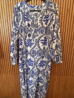h&m jersey maxi dress Shop 15 of the Best Jersey Maxi Dresses to Wear All Summer